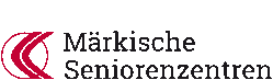 Kundenlogo von Tagespflege des Seniorenzentrums Letmathe