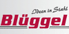 Kundenlogo von Blüggel Inh. Frank Levermann Schlosserei und Metallbaufachbetrieb