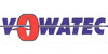 Kundenlogo von VOWATEC Bausysteme GmbH