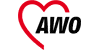 Kundenlogo von AWO Arbeiterwohlfahrt Hagen-Märkischer Kreis