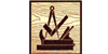Kundenlogo von Grasmeier Tischlerei