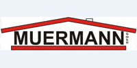 Kundenlogo Muermann GmbH