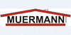 Kundenlogo von Muermann GmbH