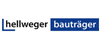 Kundenlogo von Hellweger Bauträger GmbH & Co.KG Bauträger