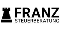 Kundenlogo Franz Andreas Steuerberatung