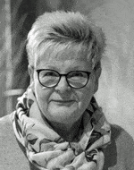 Ansprechpartner Sigrid Schäfer