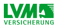 Kundenlogo Düsing Claus LVM-Versicherungsagentur