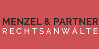 Kundenlogo Menzel & Partner GbR Rechtsanwaltskanzlei