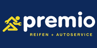 Kundenlogo Reifenbörse Arnold premio Reifen + Autoservice GmbH & Co. KG