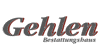 Kundenlogo von Gehlen Bestattungshaus GbR Kundenlogo von Gehlen Bestattungshaus GbR