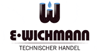 Kundenlogo Wichmann Enno