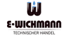 Kundenlogo von Wichmann Enno Kundenlogo von Wichmann Enno