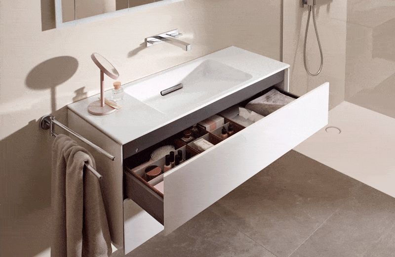 Kundenbild klein 10 Löbbe GmbH
