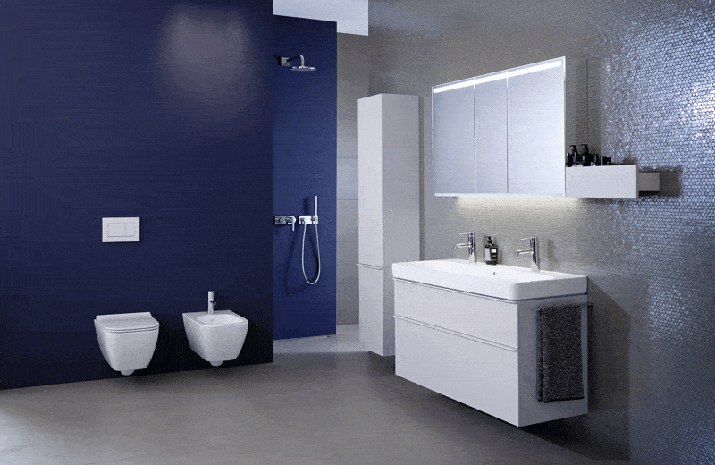 Kundenbild klein 3 Löbbe GmbH