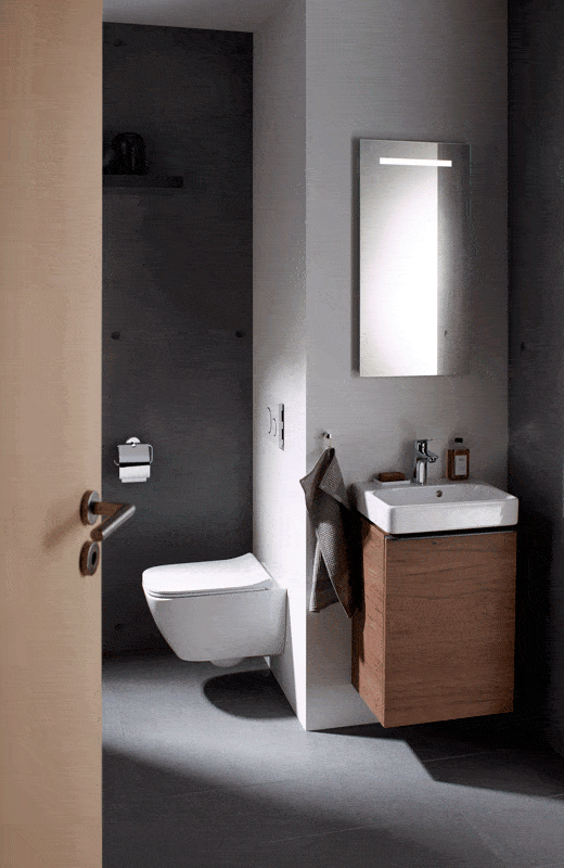 Kundenbild klein 5 Löbbe GmbH