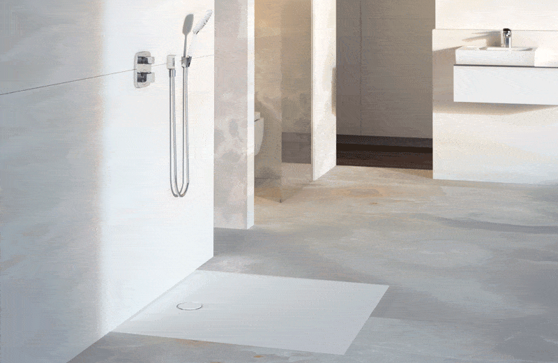 Kundenbild klein 8 Löbbe GmbH