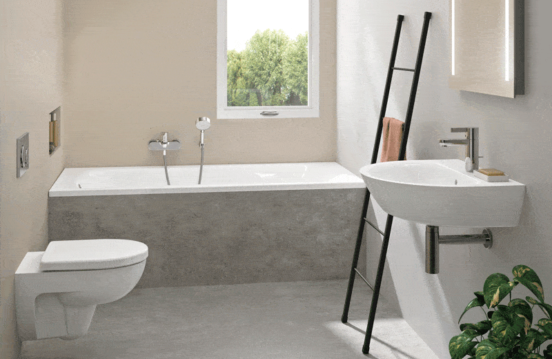 Kundenbild klein 9 Löbbe GmbH