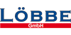 Kundenlogo von Löbbe GmbH Kundenlogo von Löbbe GmbH