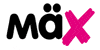 Kundenlogo von MäX Kemmer GmbH & Co. KG Kundenlogo von MäX Kemmer GmbH & Co. KG