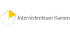 Kundenlogo von Fastenrath Chr. Dr.med. , Tschesche G. Dr.med. , Hülskamp Chr. Dr.med. u. Balmaceda Schickentanz A. Dr.med. Kundenlogo von Fastenrath Chr. Dr.med. , Tschesche G. Dr.med. , Hülskamp Chr. Dr.med. u. Balmaceda Schickentanz A. Dr.med.