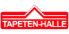Kundenlogo von SB Tapetenhalle Kundenlogo von SB Tapetenhalle