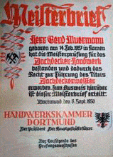 Kundenbild groß 1 Muermann GmbH