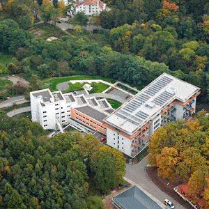 Kundenbild groß 4 Muermann GmbH