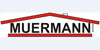 Kundenlogo von Muermann GmbH Kundenlogo von Muermann GmbH