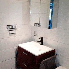 Kundenbild groß 1 SZALLNASS GmbH Sanitär-Heizung