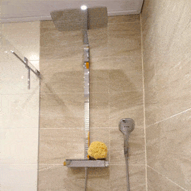 Kundenbild groß 4 SZALLNASS GmbH Sanitär-Heizung