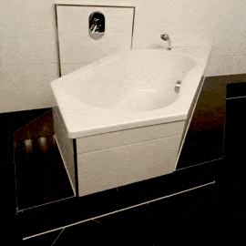Kundenbild groß 6 SZALLNASS GmbH Sanitär-Heizung