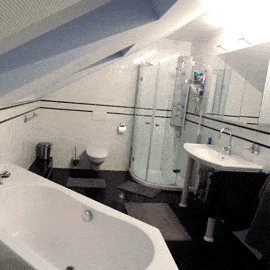 Kundenbild groß 7 SZALLNASS GmbH Sanitär-Heizung