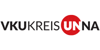 Kundenlogo VKU - Verkehrsgesellschaft Kreis Unna GmbH