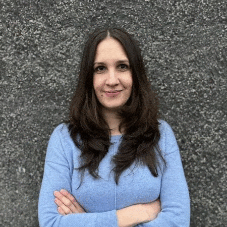 Kundenbild groß 1 Kanzlei Cuber - Rechtsanwältin Kathrin Cuber