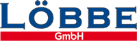 Kundenlogo von Löbbe GmbH