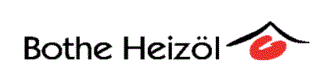 Kundenlogo von Heizöl Bothe Inh. Tobias Dausend