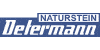 Kundenlogo von Determann Christoph Steinmetzbetrieb