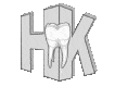 Kundenlogo von Hinz Dr. u. Hinz-Knierim