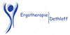Kundenlogo von Julia Dethloff Praxis für Ergotherapie