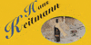 Kundenlogo von Keitmann Dirk Gaststätte und Fremdenzimmer