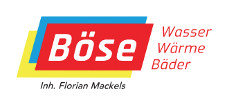 Kundenlogo von Gerhard Böse e.K. Inh. Florian Mackels