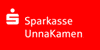 Kundenlogo von Sparkasse UnnaKamen