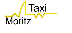 Kundenlogo von Taxi MORITZ Kamen GmbH z. Hd. Inh. Ahmet Hatap