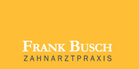 Kundenlogo Busch Frank Zahnarzt