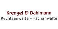 Kundenlogo Krengel-Dahlmann Rechtsanwälte