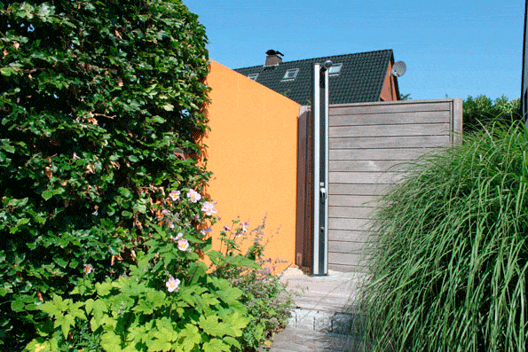 Kundenbild groß 2 Gartengestaltung Reininghaus Nachfolger Treese GmbH