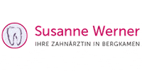 Kundenlogo Werner Susanne Zahnärztin