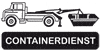 Kundenlogo von Koepe u. Tebbe OHG Containerdienst Kundenlogo von Koepe u. Tebbe OHG Containerdienst