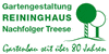 Kundenlogo von Gartengestaltung Reininghaus Nachfolger Treese GmbH Kundenlogo von Gartengestaltung Reininghaus Nachfolger Treese GmbH