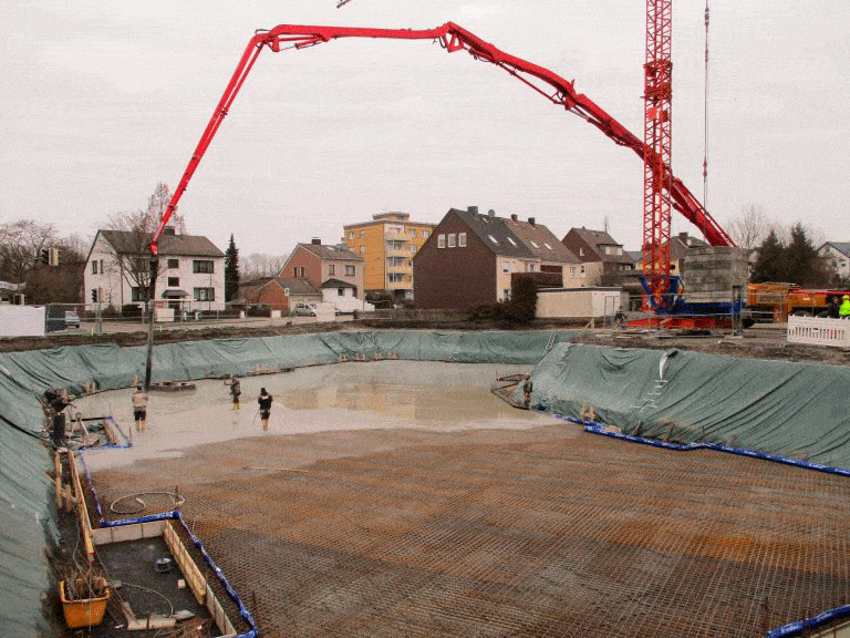 Kundenbild groß 21 Schmucker Autokrane